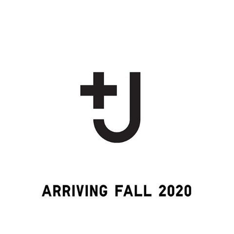 Uniqlo +J 2020 FALL/WINTER Collection Arriving Fall 2020 - Dealmoon