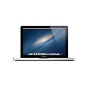  苹果Apple MacBook Pro 13.3寸笔记本电脑 - MD101LL/A