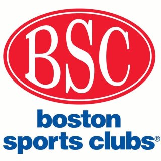 Boston Sports Clubs - 波士顿 - Boston