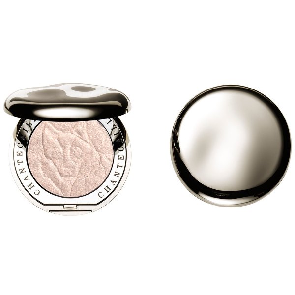 0.08oz Year of Dog Face Highlighter