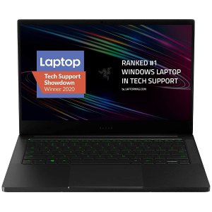 Razer PC and Gaming Accessories Sale