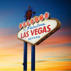 Las Vegas Explorer 3 Nights + Flights