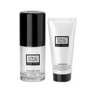 with $100 Erno Laszlo Purchase @ SkinStore.com