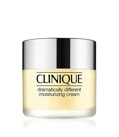 Dramatically Different™ Moisturizing Cream | Clinique