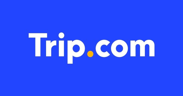 Trip.com 火车票