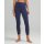 Align™ High-Rise Pant 25" | Women's Pants |