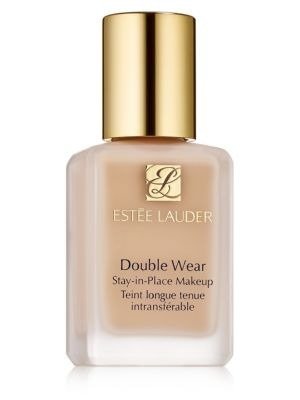Estee Lauder Double Wear Stay In Place Makeup