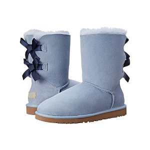 Ugg Shoes & Boots @ 6PM