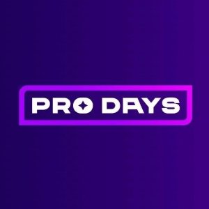 Pro Days Are Here @ Gamestop Animal Crossing $40.49