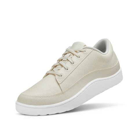 allbirdsMen s Plant Pacers 运动鞋
