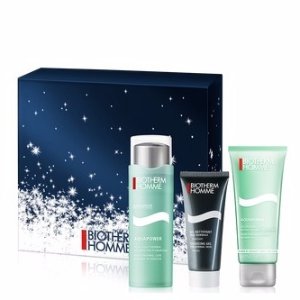 Biotherm Homme For Him Sale