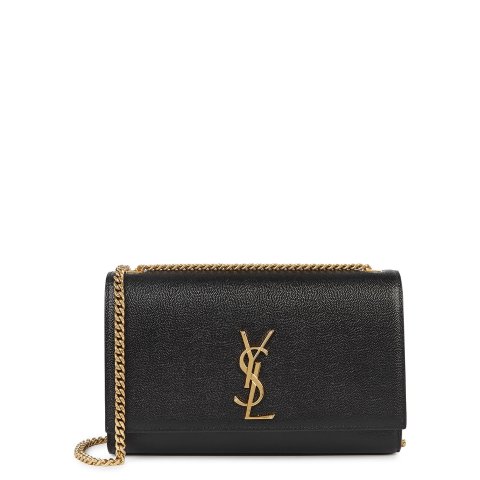 Saint LaurentKate medium leather shoulder bag