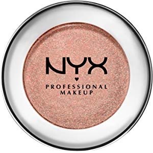 NYX Cosmetics Prismatic Eye Shadow, Ps09 Fireball @ Amazon