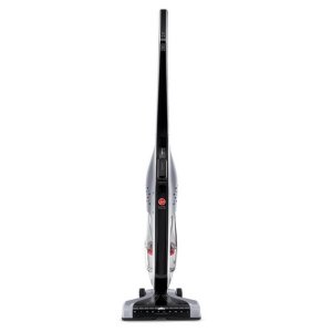 Hoover Linx Cordless Stick Vacuum Cleaner BH50010