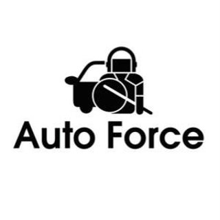 Auto Force - 旧金山湾区 - Sunnyvale