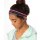 Bestie Braided Headband 3 Pack | Girls' Headbands + Hats | lululemon athletica