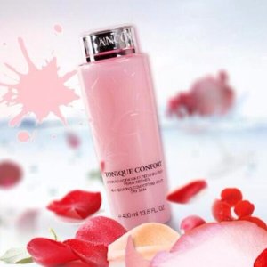 Lancome Tonique Confort Comforting Rehydrating Toner Nordstrom