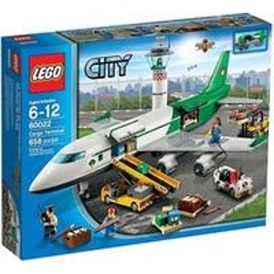 select Lego Space, Lego Lone Ranger and Lego City sets
