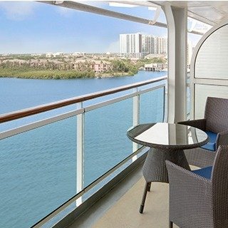 4-Night Bahamas Cruise with Royal Caribbean | Avoya Travel