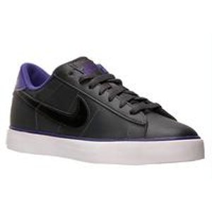 Men's Nike Sweet Classic Leather Casual Shoes