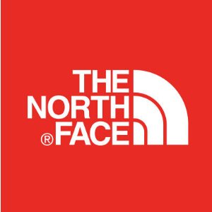 The North Face Apparel @ 6PM.com