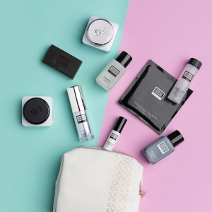 Extended: selected Erno Laszlo Products @ SkinStore