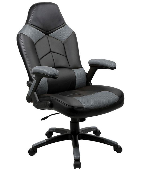 Oversized Game Chair