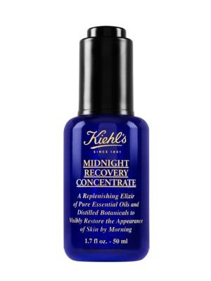Midnight Recovery Concentrate/1.7 oz.