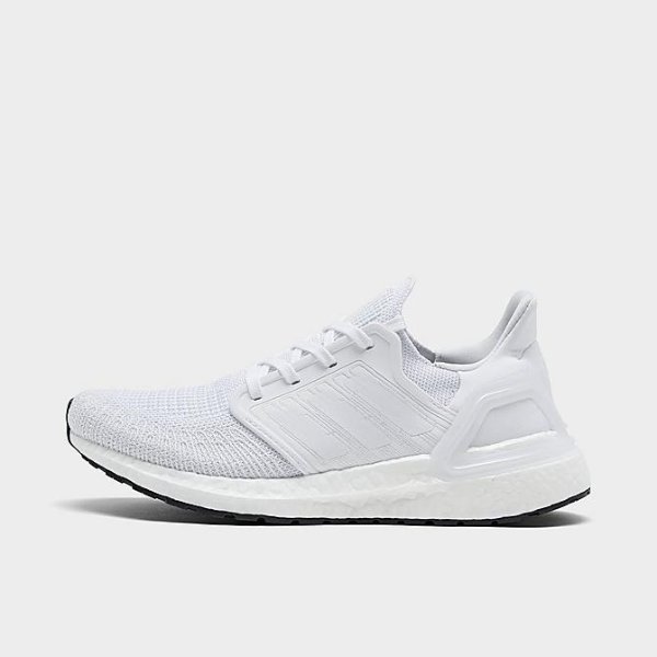 Women'sUltraBOOST 20 Running Shoes
