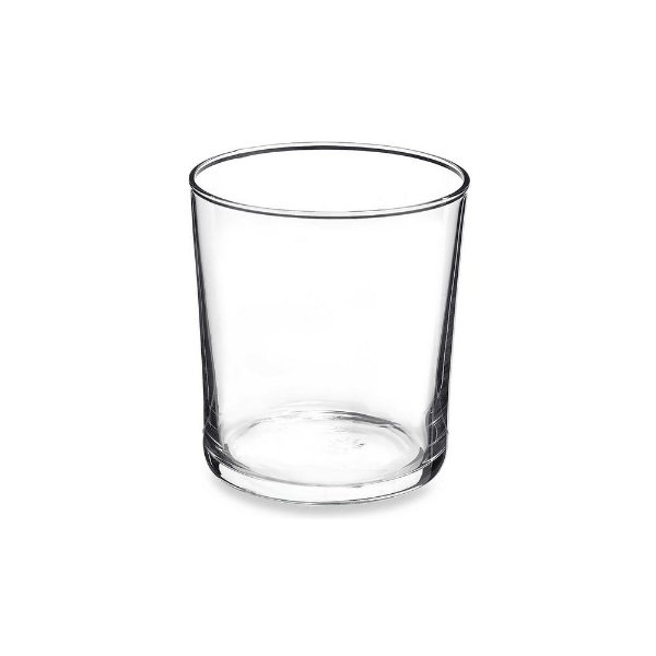 12.5 oz 玻璃杯12个