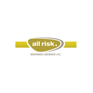 All Risk Insurance Agencies - 温哥华 - Vancouver