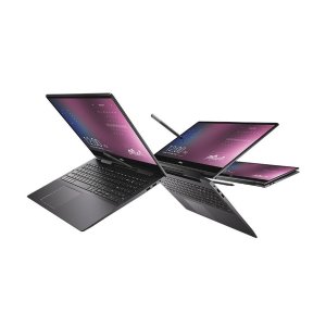 Dell Inspiron 15 7000 2-in-1 Laptop (i7-10510U, 4K, 16GB, 512GB)