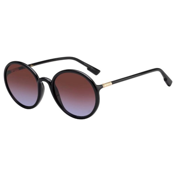Women's Sunglasses SOSTELL2S-807-YB
