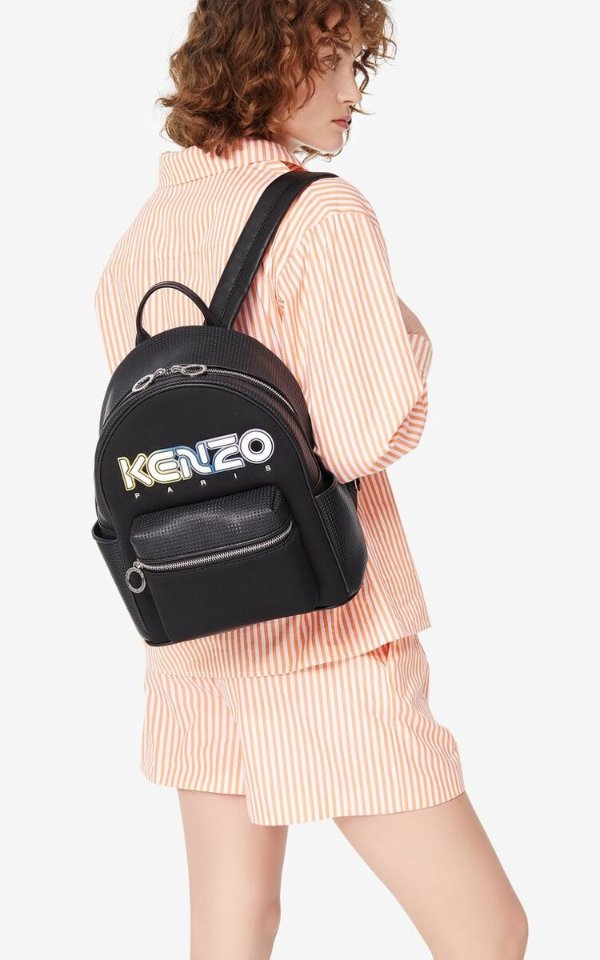 Neoprene Kombo backpack