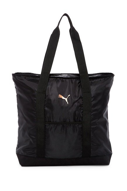 Evercat Cambridge Tote Bag