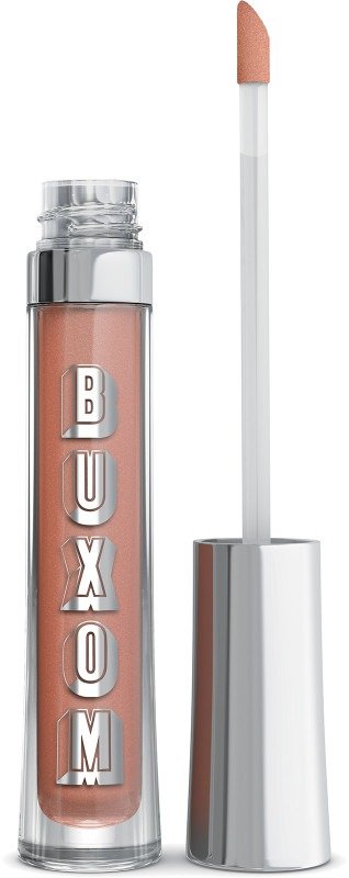 Buxom Full-On Plumping Lip Polish | Ulta Beauty