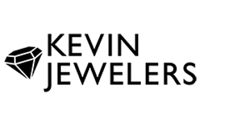 Kevin Jewelers Inc.