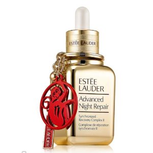 Estee Lauder Limited Edition Advanced Night Repair Synchronized Recovery Complex II, 1.7 oz.