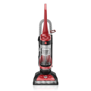 Today Only: The Home Depot Vacuums Sale