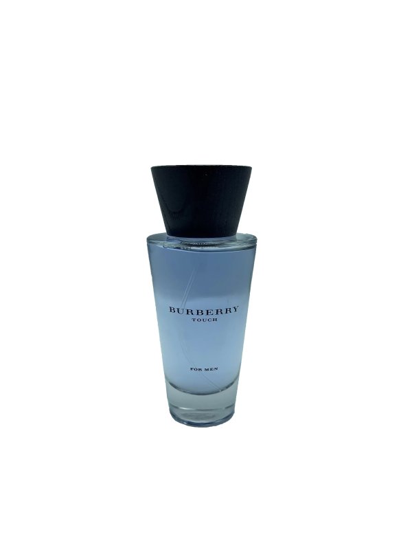 Burberry Touch for Men 3.3oz EDT