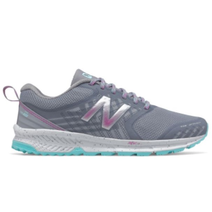 Today Only: New Balance Women's FuelCore Running Shoes On Sale