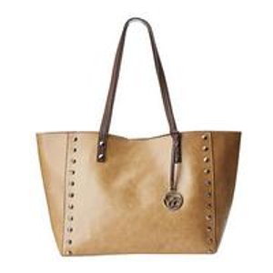 Jessica Simpson Apparel,Shoes,Handbags and Accessories @ 6PM.com