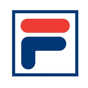Dealmoon Exclusive: Fila Double's Day Sale
