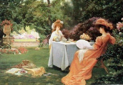 tea_victorian_garden