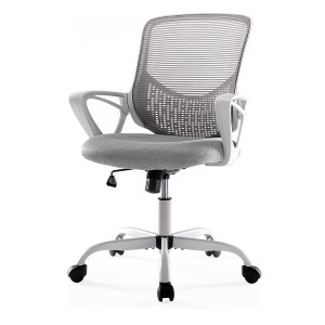 SMUG Office Chair Ergonomic Computer Desk Chair