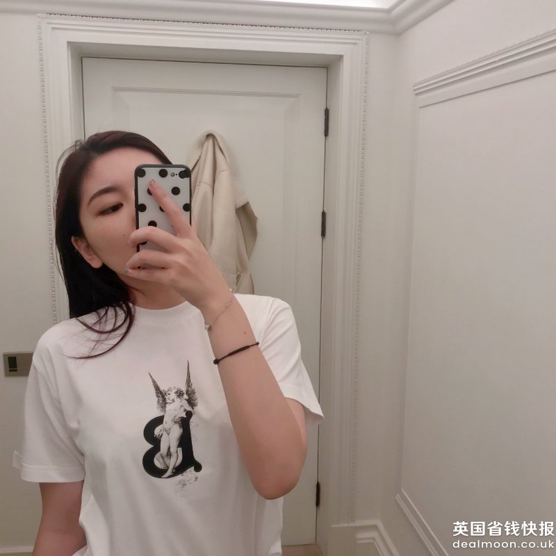 微信图片_20191217231031.jpg