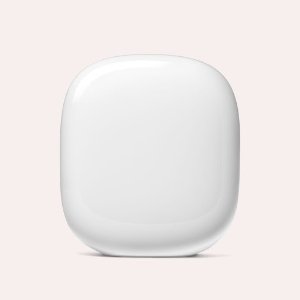新品首降：Nest Wifi Pro大促 单个立减$30 $169收