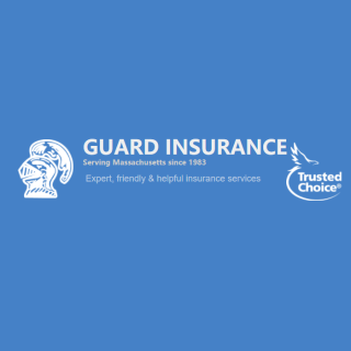 保卫保险 - Guard Insurance Agency - 波士顿 - Watertown