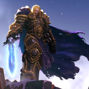 Warcraft III: Reforged - PC Digital Download