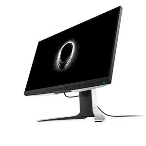 Alienware AW2720HF 27" Monitor